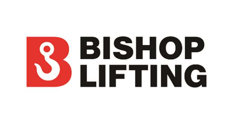 Bishop Lifting