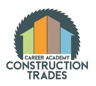 Career Academy Construction Trades