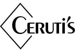 Ceruti's Catering