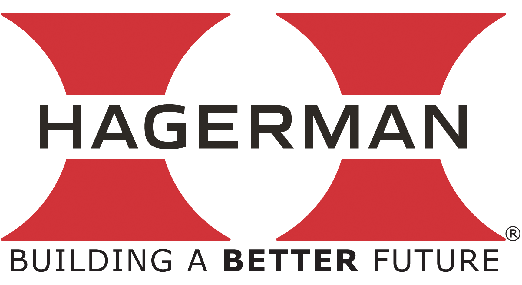 The Hagerman Group