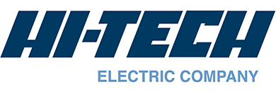 Hi-Tech Electric