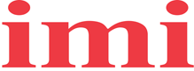 IMI Logo