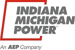 ElectricIdeas.com