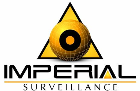 Imperial Surveillance