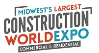 Construction World Expo Logo