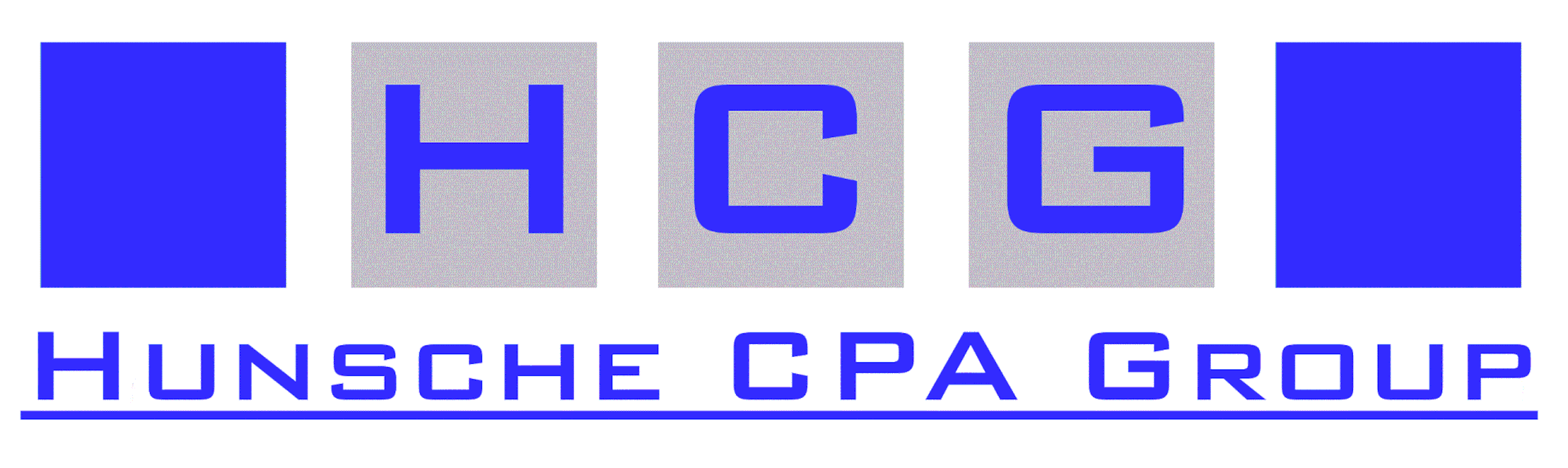 Hunsche CPA Group